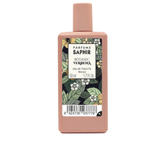 PARFUMS SAPHIR-VERBENA edt vapor 50 ml.-DrShampoo - Perfumaria e Cosmética