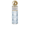 Velvet Mirage edp vapo 200 ml