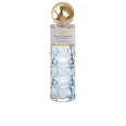 Velvet Mirage edp vapo 200 ml