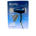 PARLUX-ALYON BLUE NOTE CONJUNTO 2 unidades-DrShampoo - Perfumaria e Cosmética