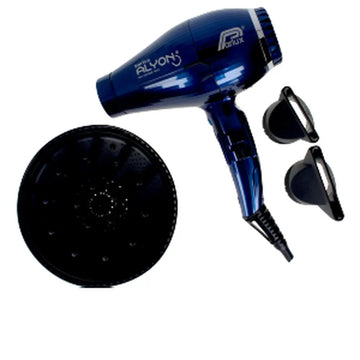 PARLUX-ALYON BLUE NOTE CONJUNTO 2 unidades-DrShampoo - Perfumaria e Cosmética Imagem principal do produto