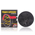 DIFFUSEUR fingers universal softstyler