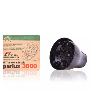 PARLUX-DIFUSOR massagem 3800-DrShampoo - Perfumaria e Cosmética Imagen principal del producto