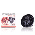 DIFFUSEUR massage 385