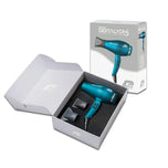 PARLUX-DIGITALYON Azul 1 u-DrShampoo - Perfumaria e Cosmética