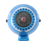 PARLUX-DIGITALYON Azul 1 u-DrShampoo - Perfumaria e Cosmética