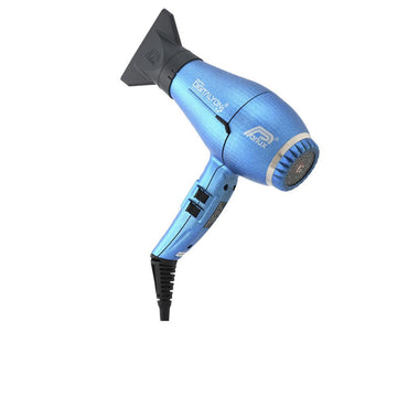 PARLUX-DIGITALYON Azul 1 u-DrShampoo - Perfumaria e Cosmética Imagem principal do produto