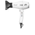 ETHOS secador Azul branco 1 u