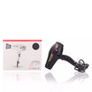 HAIR DRYER 385 powerlight ionic &amp; ceramic black