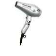 PARLUX 3800 ECOFRIENDLY secador Prata 1 u.