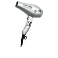 PARLUX 3800 ECOFRIENDLY secador Prata 1 u.