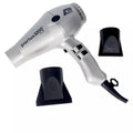 SECADOR DE CABELO 3200 mais prata