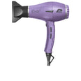 SECADOR DE CABELO ETHOS Lilás 1 unidade