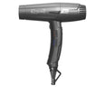 SECADOR DE CABELO PARLUX ELYSIUM Titânio Cinza 1 un.