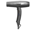 SECADOR DE CABELO PARLUX ELYSIUM Titânio Cinza 1 un.