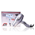 SECADOR DE CABELO advance light ionic ceramic grey