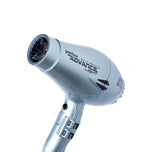 PARLUX-SECADOR DE CABELO advance light ionic ceramic ice-DrShampoo - Perfumaria e Cosmética