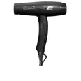 SECADOR PARLUX ELYSIUM preto 1 un.