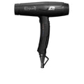 SECADOR PARLUX ELYSIUM preto 1 un.