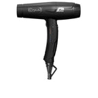 PARLUX-SECADOR PARLUX ELYSIUM preto 1 un.-DrShampoo - Perfumaria e Cosmética