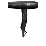 PARLUX-SECADOR PARLUX ELYSIUM preto 1 un.-DrShampoo - Perfumaria e Cosmética
