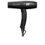 PARLUX-SECADOR PARLUX ELYSIUM preto 1 un.-DrShampoo - Perfumaria e Cosmética