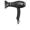 Secador ETHOS Black 1 un.