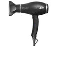 Secador ETHOS Black 1 un.
