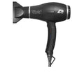 Secador ETHOS Black 1 un.