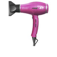 Secador ETHOS Fuchsia 1 un.
