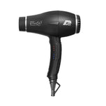 PARLUX-Secador ETHOS + MAGICSENSE #Preto 4 u-DrShampoo - Perfumaria e Cosmética
