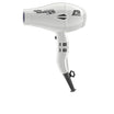 Secador PARLUX ADVANCE Branco 1 un.
