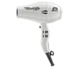 Secador PARLUX ADVANCE Branco 1 un.