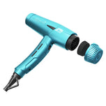 PARLUX-Secador PARLUX ELYSIUM Azul Galáxia 1 un.-DrShampoo - Perfumaria e Cosmética