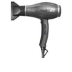 Secador de cabelo ETHOS Titanium 1 u.