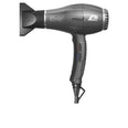 Secador de cabelo ETHOS Titanium 1 u.