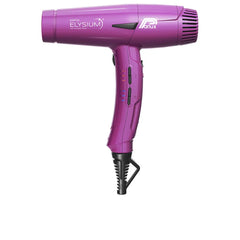 PARLUX-Secador de cabelo PARLUX ELYSIUM Fúcsia 1 u.-DrShampoo - Perfumaria e Cosmética