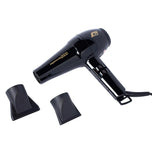 PARLUX-Secadora SUPERTURBO 2600 (1 unidade)-DrShampoo - Perfumaria e Cosmética