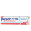PARODONTAX COMPLETE creme dental original 75 ml
