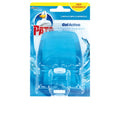 Toilet hanger DUCK ACTIVE GEL marine 2 units