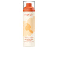 Água Perfumada NEROLI D'ETE 100 ml
