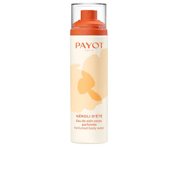PAYOT-Água Perfumada NEROLI D'ETE 100 ml-DrShampoo - Perfumaria e Cosmética Main image