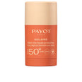 Bala de protetor solar SPF50+ 15 g