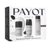 CAIXA OPTIMALE 3 pcs
