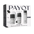 CAIXA OPTIMALE 3 pcs