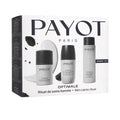 CAIXA OPTIMALE 3 pcs