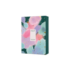 PAYOT-CALENDÁRIO DO ADVENTO 24 pcs.-DrShampoo - Perfumaria e Cosmética
