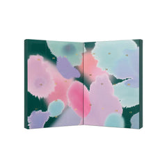 PAYOT-CALENDÁRIO DO ADVENTO 24 pcs.-DrShampoo - Perfumaria e Cosmética