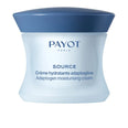 CREME HIDRATANTE ADAPTÓGENO SOURCE 50 ml