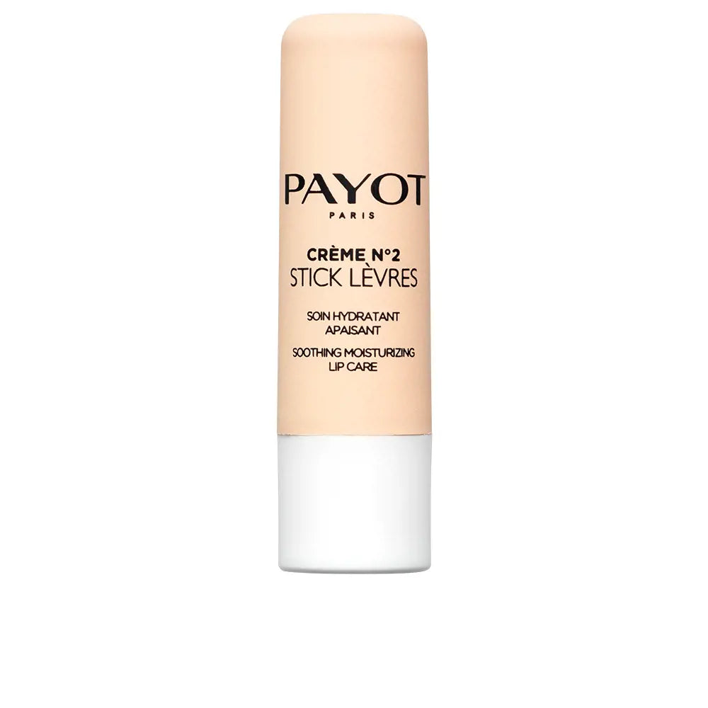 PAYOT-CREME Nº2 batom 4 gr.-DrShampoo - Perfumaria e Cosmética